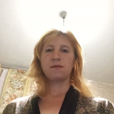 Flower2931 on StripChat
