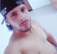 jpchili's webcam live show
