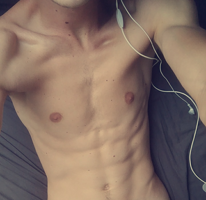 perfect-cum's Offline XXX Chat