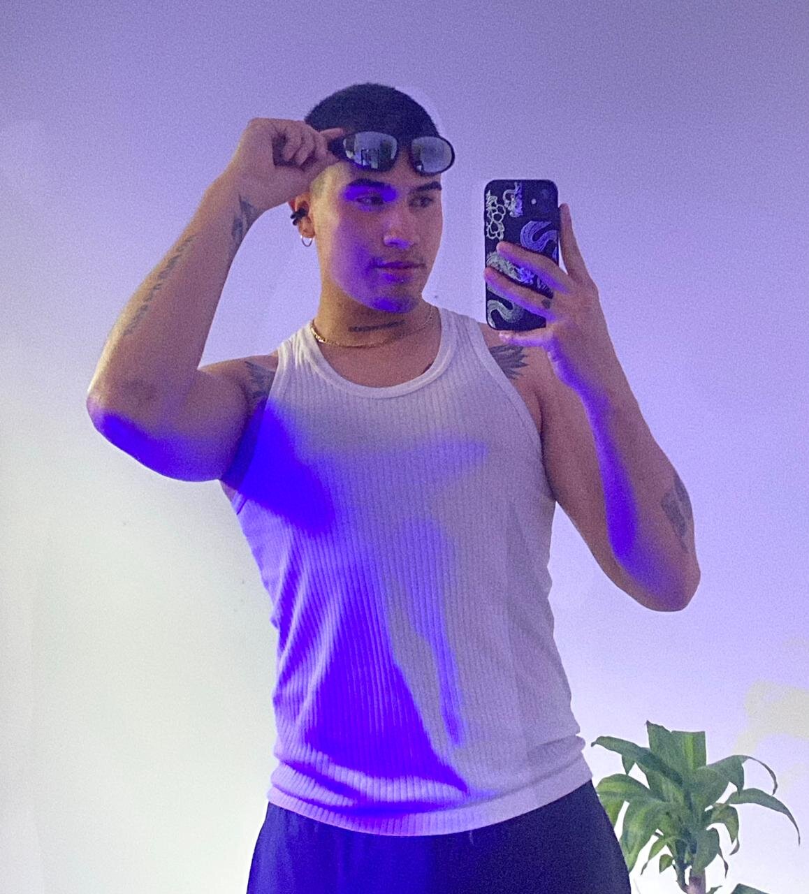 MatheoVelez