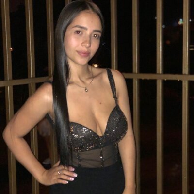 Derlycuervo_ 🍄 free nude stream