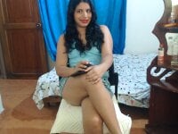 Модель sexyhot20xxx