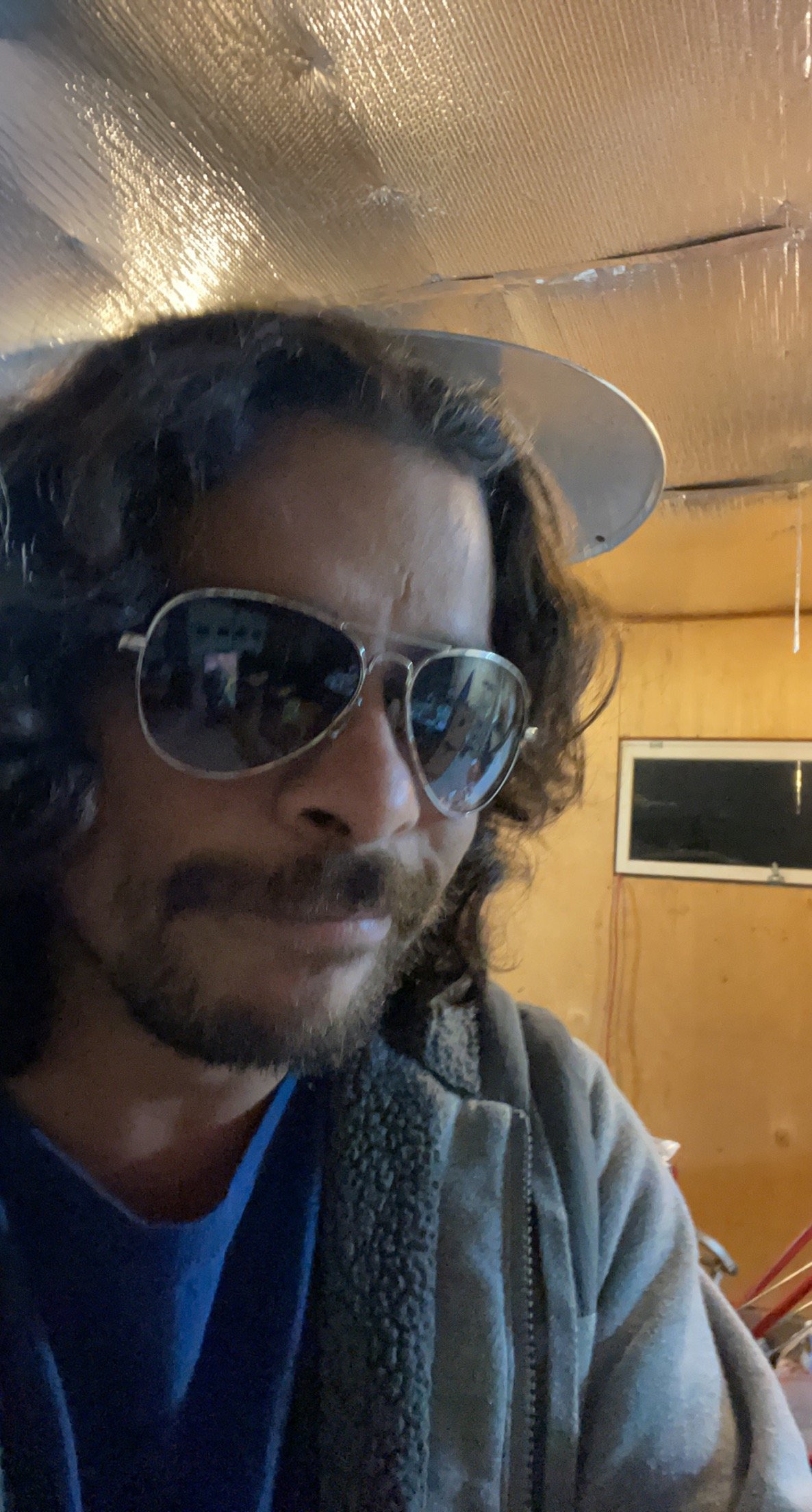 Nativejesus39