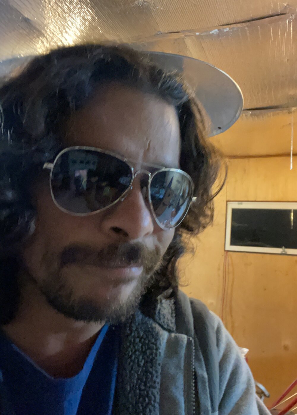 Nativejesus39