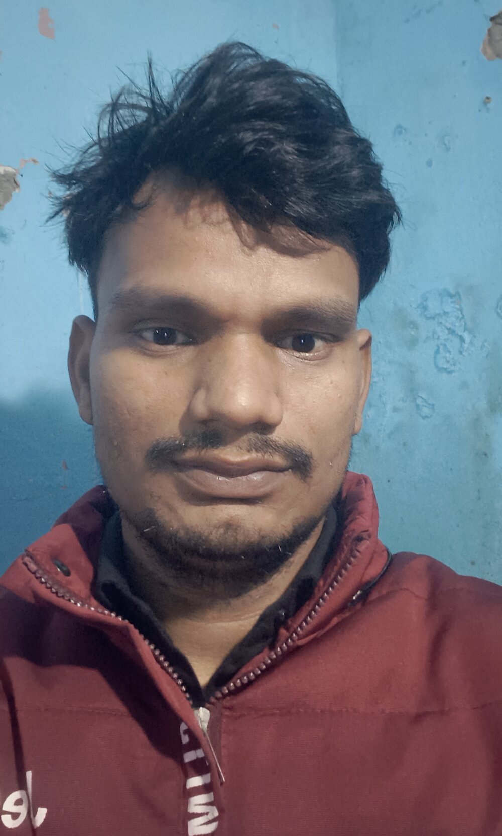 soniya_bhabhiji_33's Offline XXX Chat