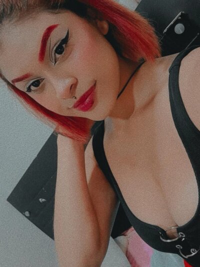 oriana_thompson_g4 🎴 live sex chat