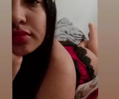 April_Miller1