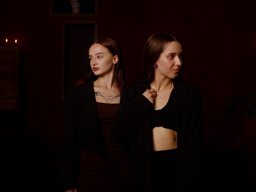 Live sex webcam photo for DorothyClar #289983163