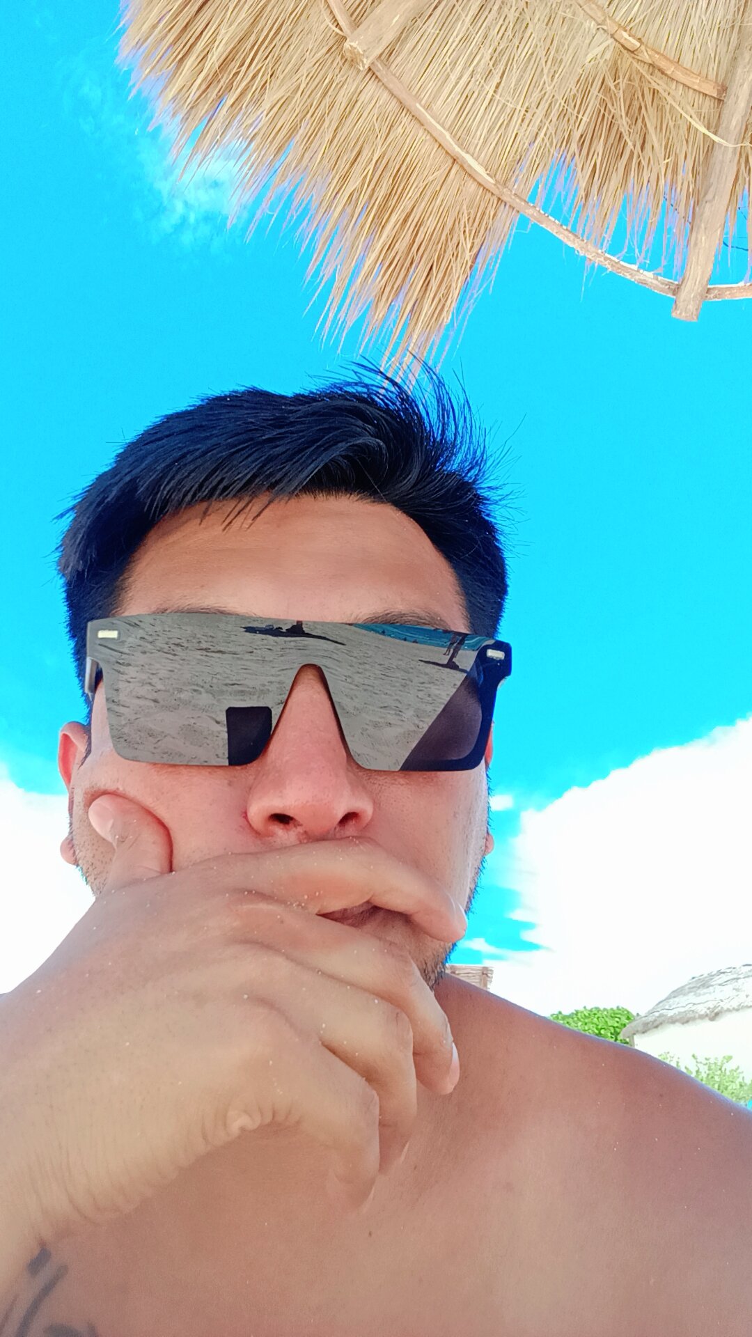 FredozCortes