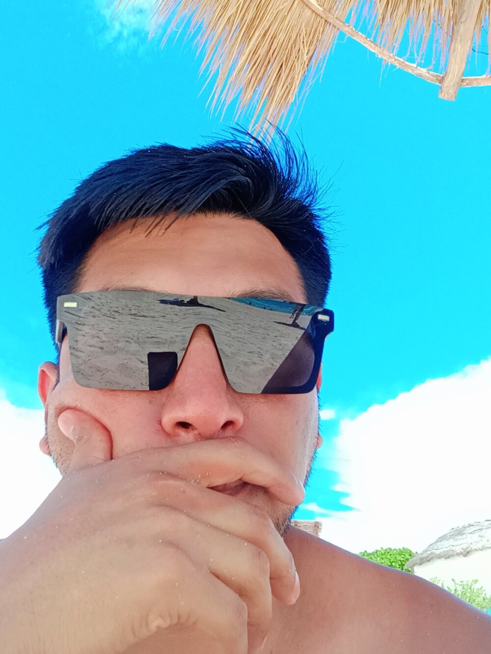 fredozcortes from stripchat