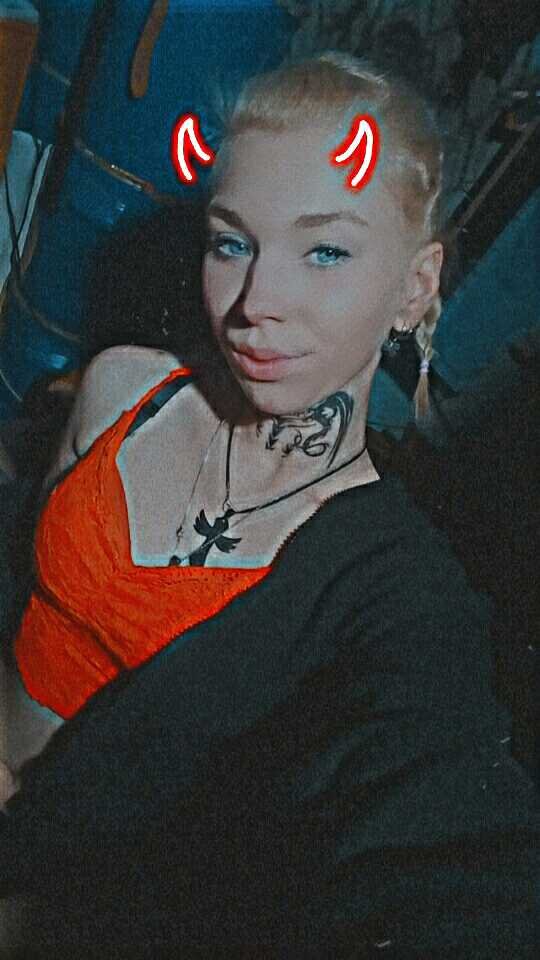 Sexykocka23