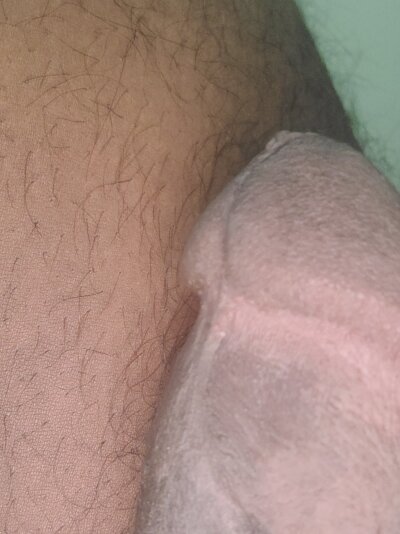 haniteyttty from stripchat