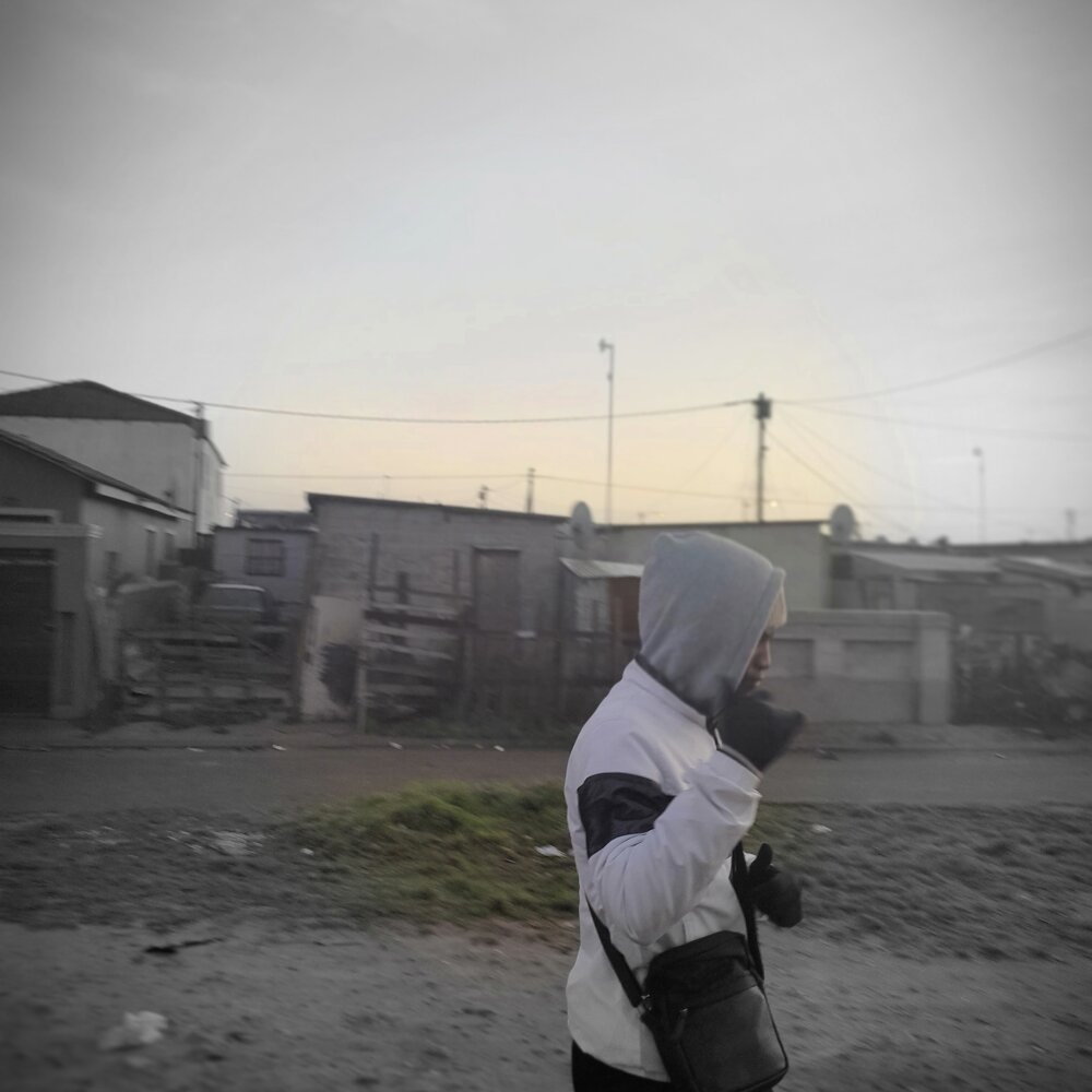 WildXploitations' Offline XXX Chat