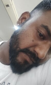 Shishant007's webcam live show