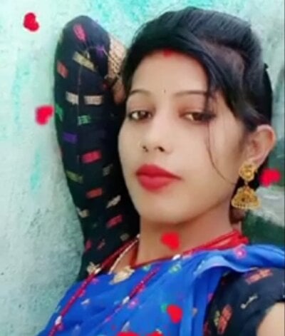 Pinki_malhotraLive Webcam