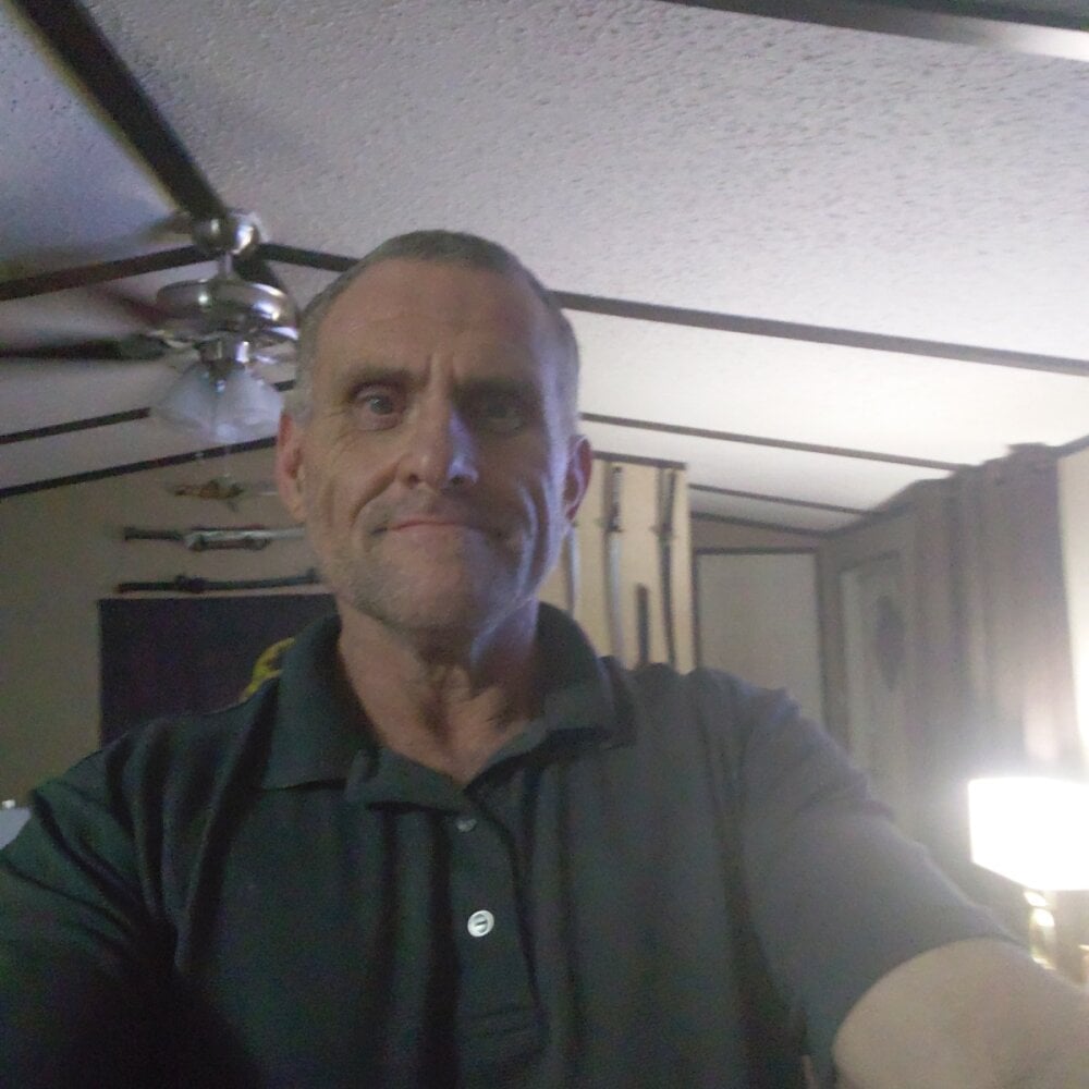 Moose1976's Offline XXX Chat