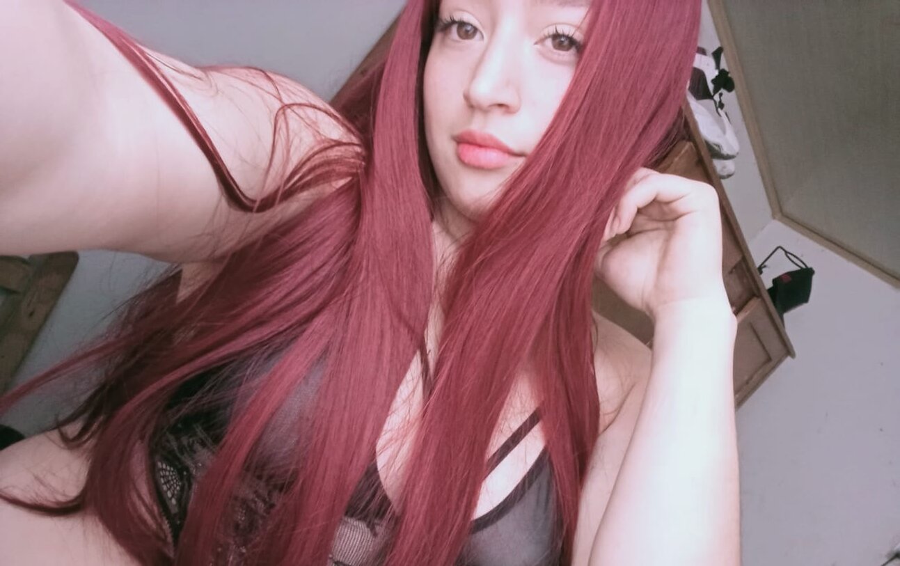 lilith_adhams