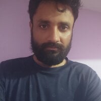 wwloki5's webcam live show