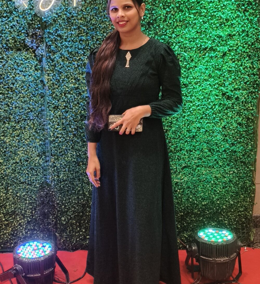 bestlivesexchat.com kayra_preet59 livesex profile in where-big-womans-rules cams