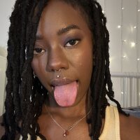 vanna88love