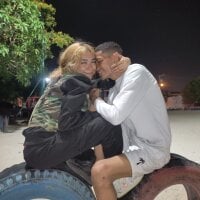 duo_perversodirty offline chatrum