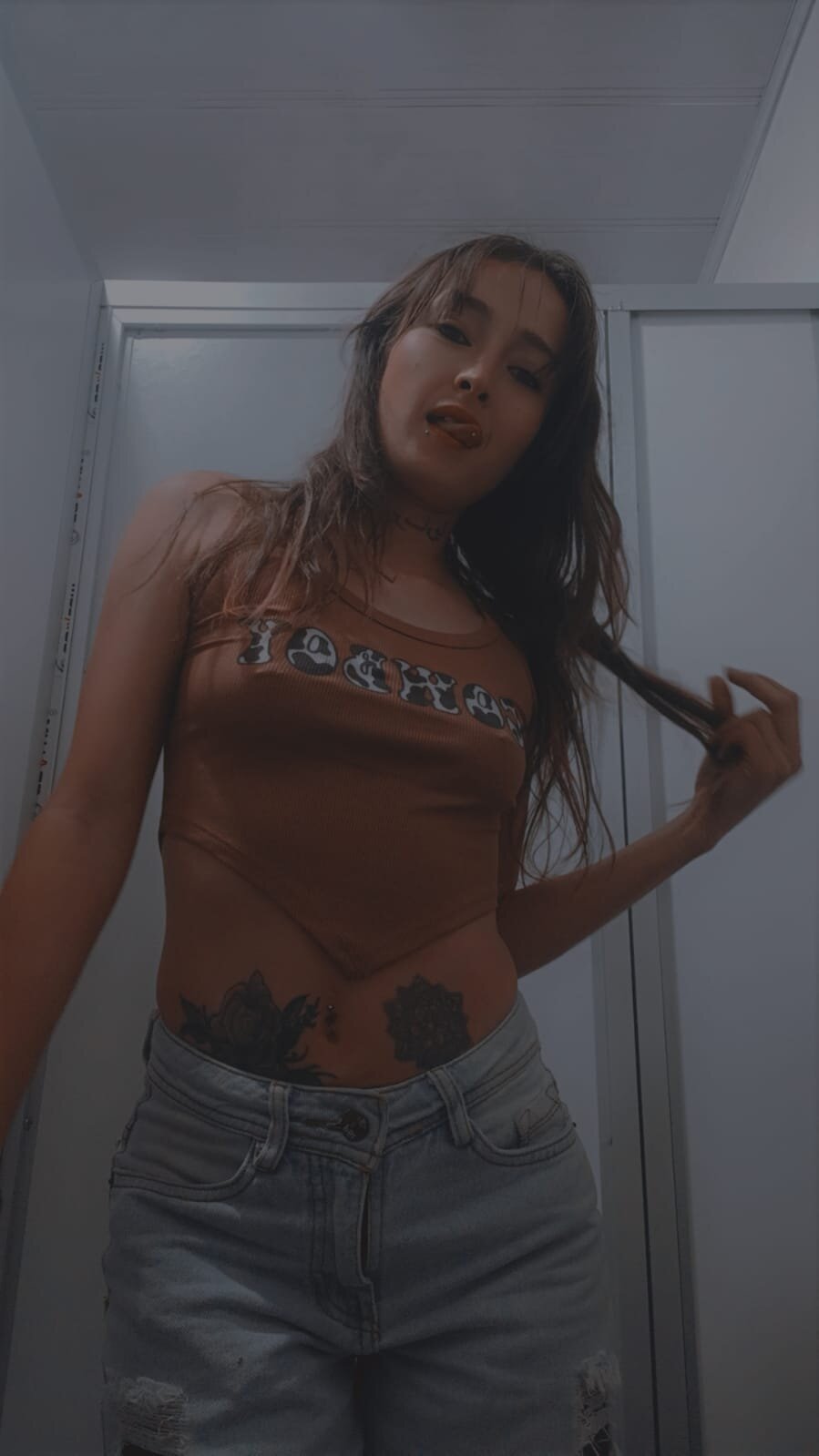 Keii25