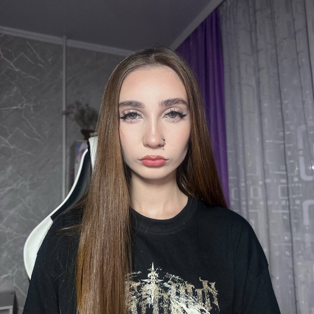 hollypaw webcam profile - Turkish