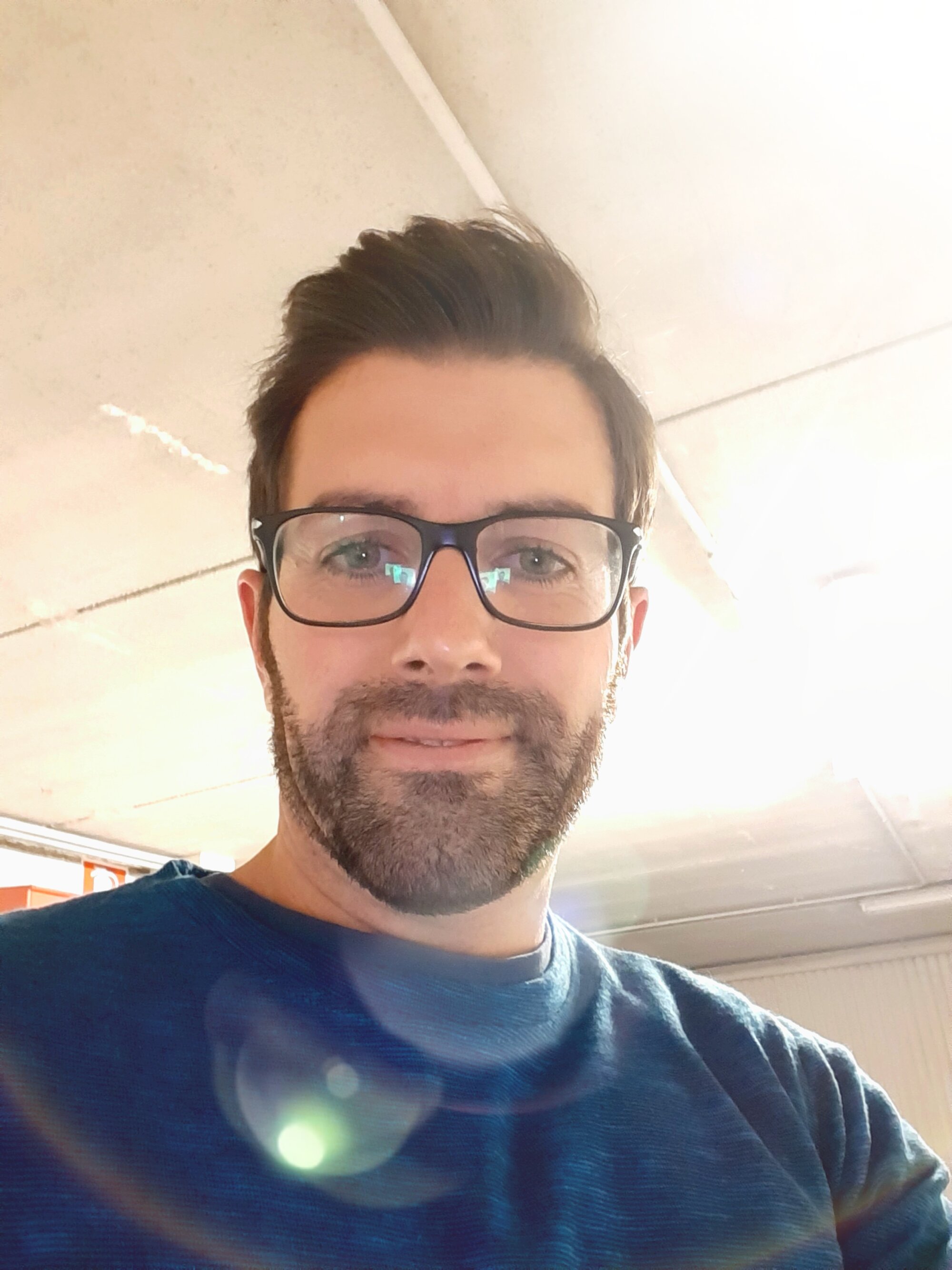Davidino82