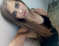 CuddliesAda offline chat-rom
