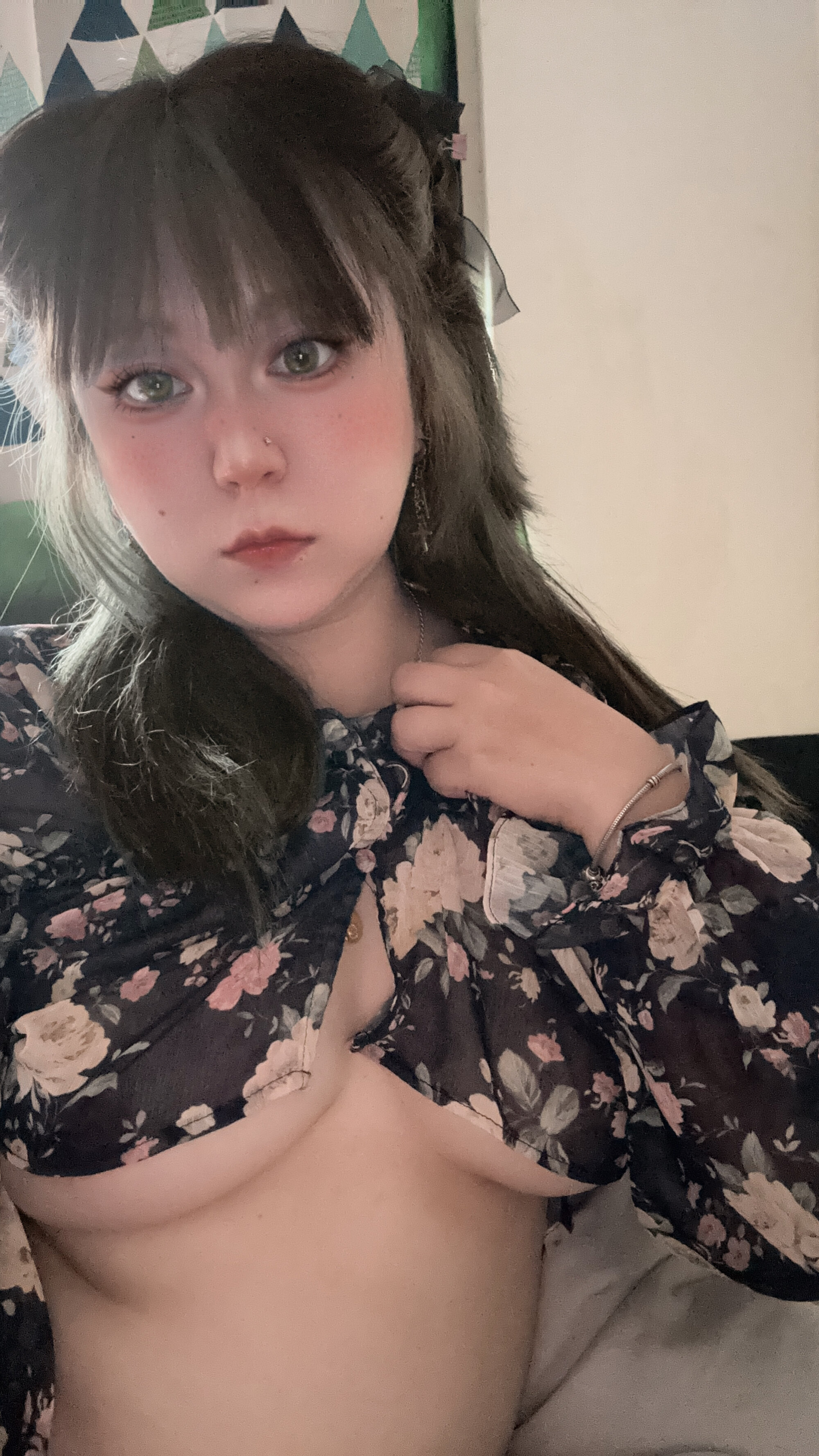 tobibi227