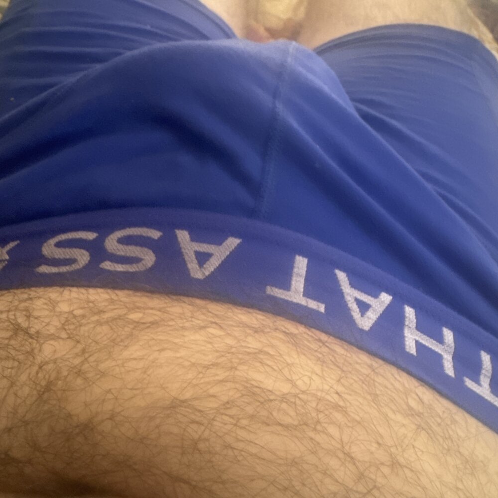 dewil1989 from stripchat