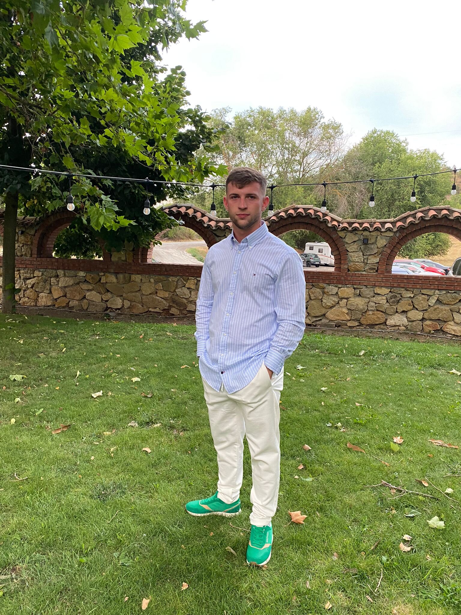 Peter69291