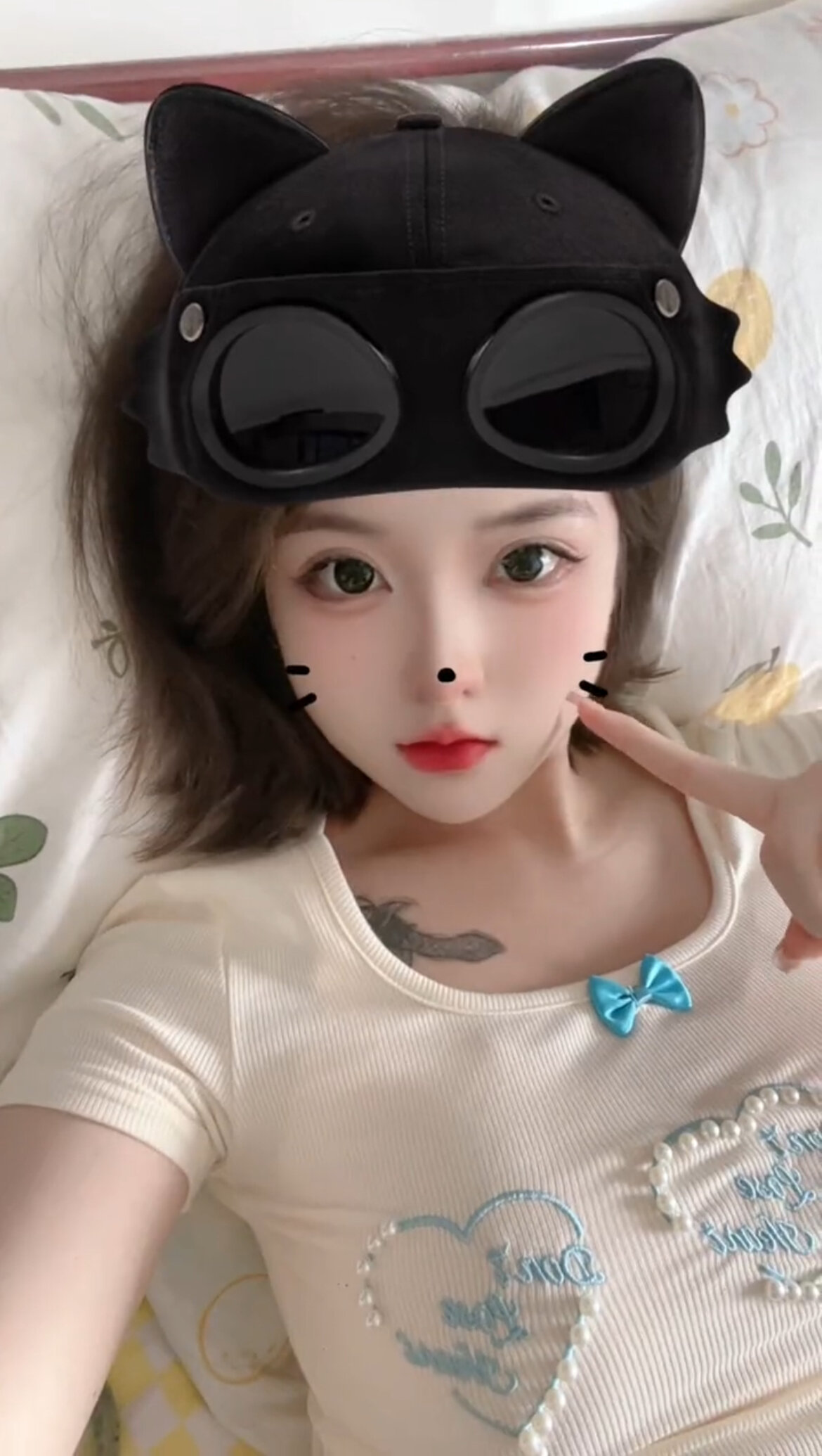 XIAO119999