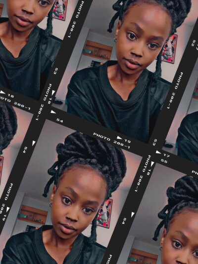 africanaagiirl 🚬 sex chat