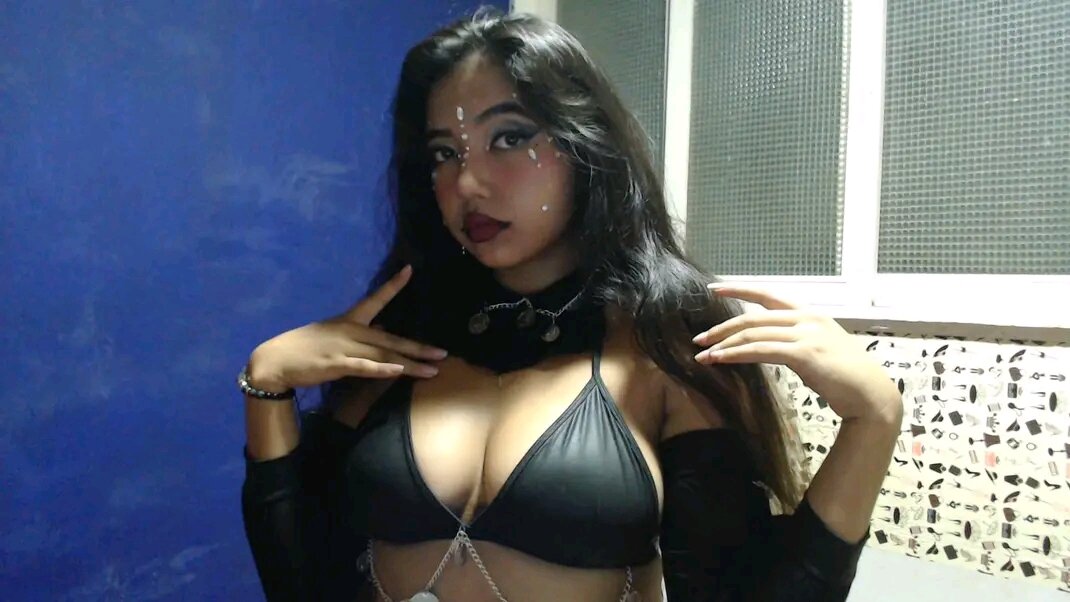katy_burning