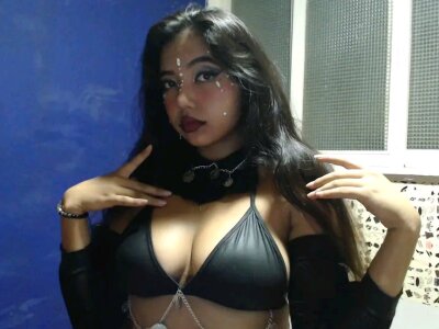 Katy_burning