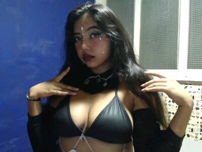 online cam to cam Katy Burning