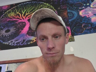 MizterThangthang0422 - Stripchat Boy 