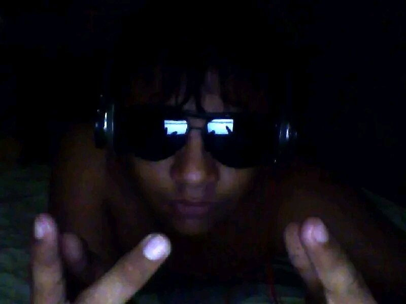 fantasma667