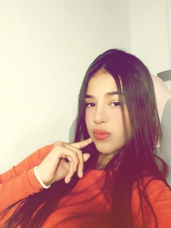 privat-livecam.com alexandraclaire9 livesex profile in on-your-darkest-side cams