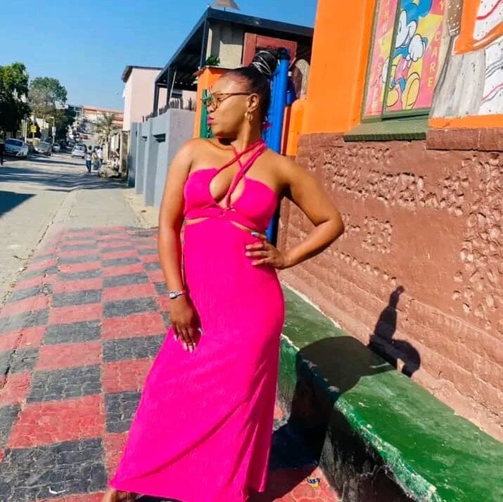 xxx-topcamgirls.com lizzeh livesex profile in luckily-on-your-planet cams