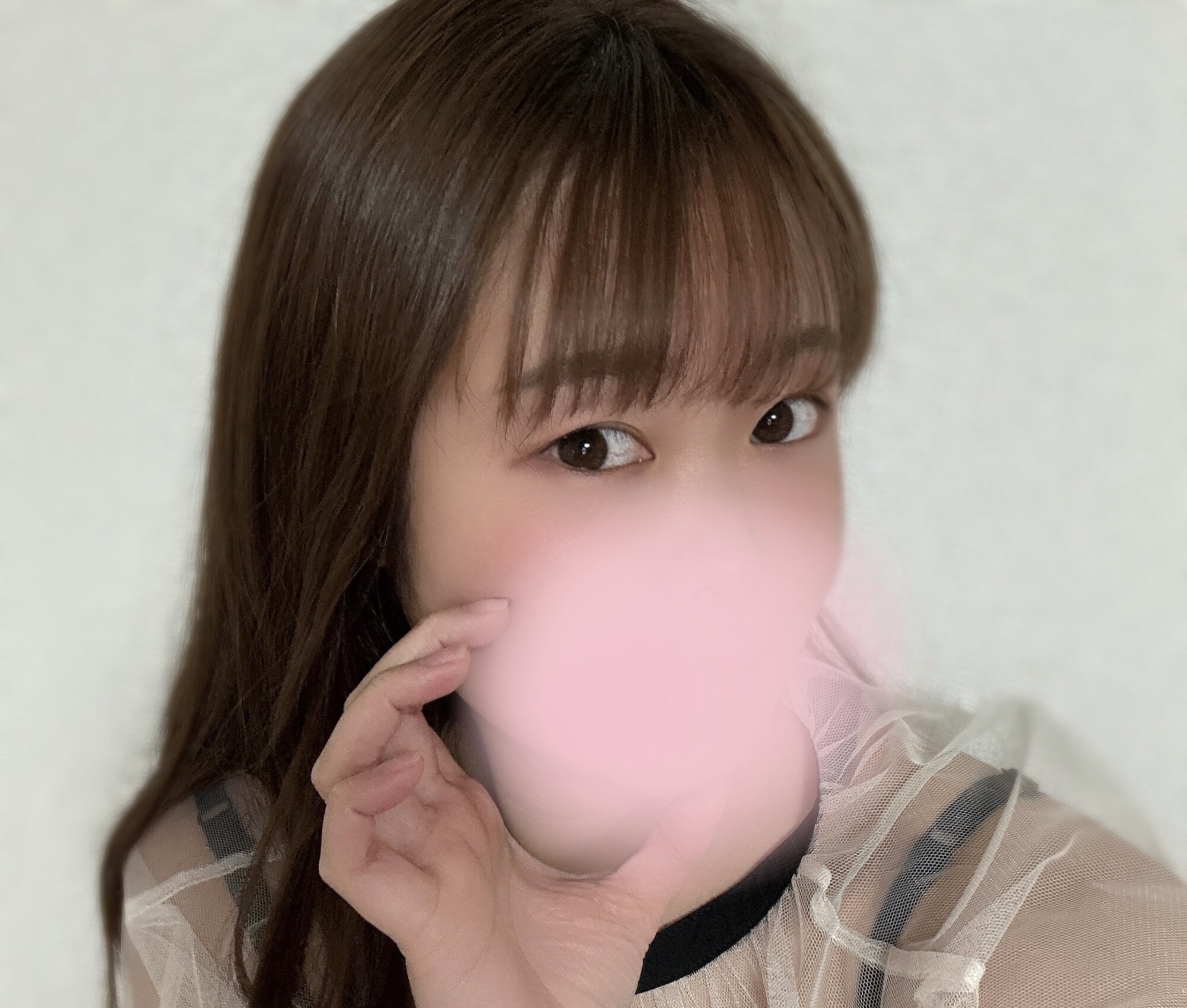 miichan_0808
