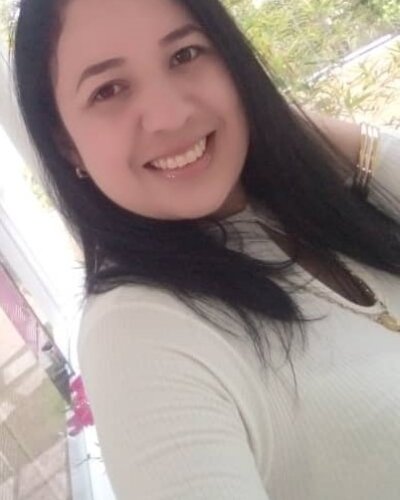 Kattaleya_kya_ Avatar