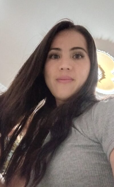 tamara_sweeter_ Avatar