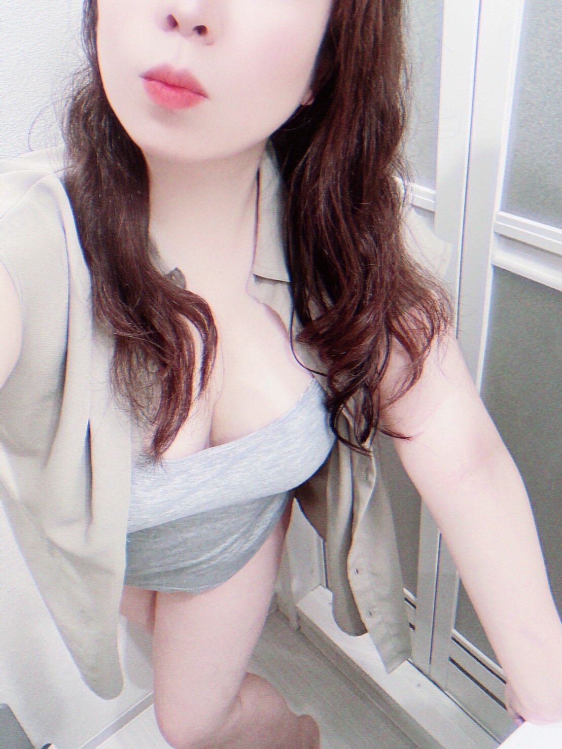 NATSUMI00