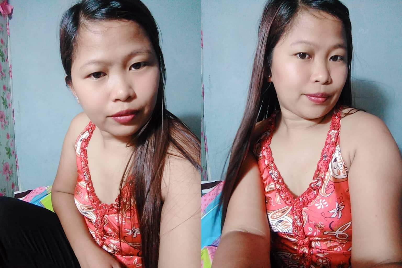 sweethotmom