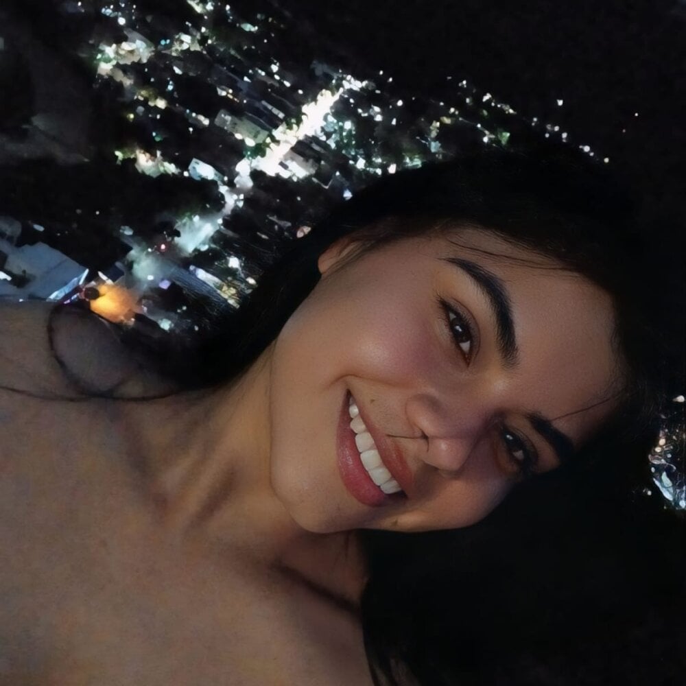 pornsexycams.com avy_st livesex profile in la cams