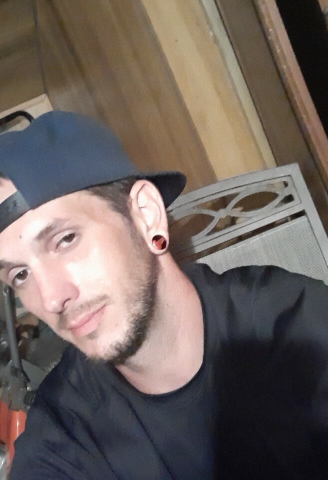 florida-boy39 from stripchat