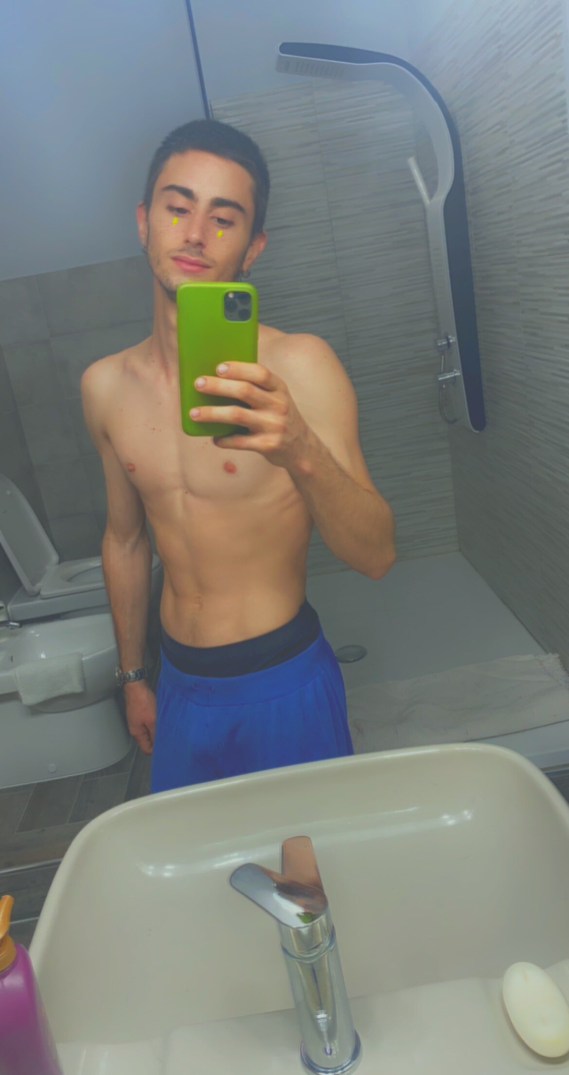 lucacosta00