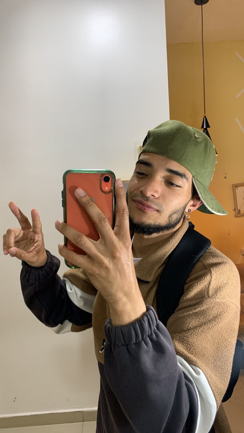 Eros_chipre_